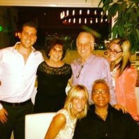 Profile Picture of Jason Fishoff (@jason-fishoff) on Quora