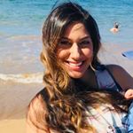 Profile Picture of Neena Patel (@nkpatel) on Instagram