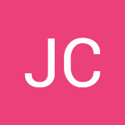 Profile Picture of JC Marshall (@jcmarshall7581) on Youtube