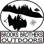 Lucas Brooks - Youtube Profile Picture of Lucas Brooks (@lucasbrooks3184) on Youtube