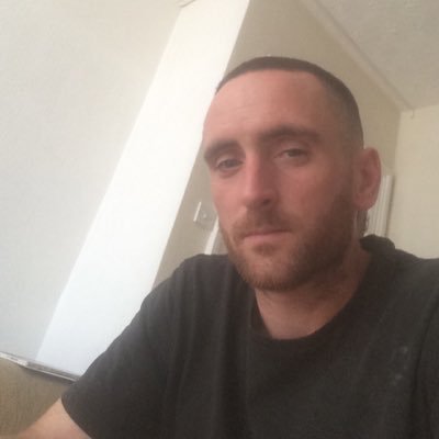 Profile Picture of john wagg (@johnwagg1) on Twitter