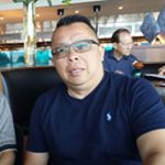 Profile Picture of Greg Chung (@chunggreg) on Instagram