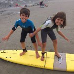 Profile Picture of Nick Sapienza the Savage (@nicky_chicky15) on Instagram