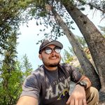 Profile Picture of Matthew  Fuentes (@matthewfuentes_31) on Instagram