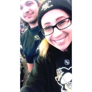 Profile Picture of Becca Babnic (@becca.babnic.5) on Facebook