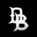 Profile Picture of Scottsdale Dirtbags 13u Smith (@scottsdaledirtbags_2028) on Instagram