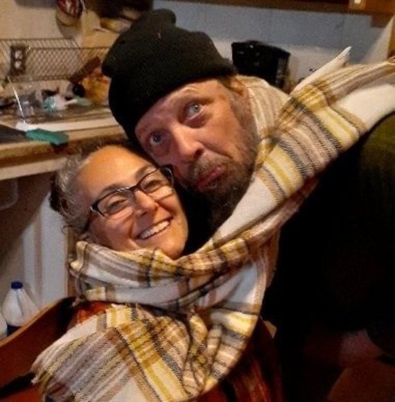 Lisa Boward - Poshmark Profile Picture of Lisa Boward (@ltboward) on Poshmark