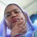Profile Picture of Maya Kumar (@maya.kumar.9889261) on Facebook