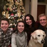 Profile Picture of Jerry Barton (@jerryrice_03) on Instagram