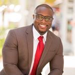 Profile Picture of Jim Fouquet REALTOR (@real_estate_jim_) on Instagram