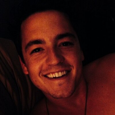 Profile Picture of Josh Land (@joshylandy) on Twitter