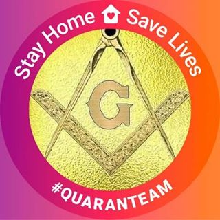 Profile Picture of John Alfred (@john.alfred.56211) on Facebook