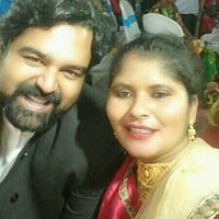 Profile Picture of Amrita Thomas (@amrita-thomas-8) on Quora