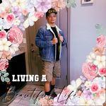 Profile Picture of Marcus Early (@earlymarcus8) on Instagram