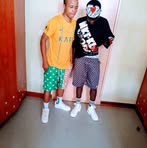 Profile Picture of Battle J Jeffrey (@Battle-J-Jeffrey) on Facebook