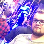 Profile Picture of Jan Kaminski (@jan_kaminski1) on Instagram