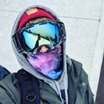 Profile Picture of Tyler Varner (@tyler.varner26) on Instagram