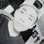 Profile Picture of Hugo Monroy (@monroy9365) on Instagram