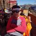 Profile Picture of Ian StJohn (@ian.stjohn.39) on Facebook