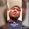Profile Picture of Ronald Connor (@@rxna1d) on Tiktok