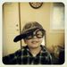 Profile Picture of James Loaris (@jloaris) on Pinterest