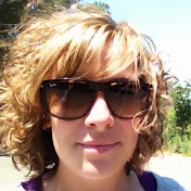 Profile Picture of Amanda Stuart (@amandastuart4832) on Youtube
