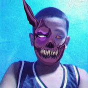 Profile Picture of Jazzil Manulid (@JazzilManulid) on Youtube