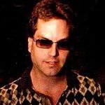 Profile Picture of Michael Ruskin (@ruskinmichael) on Instagram