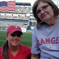 Profile Picture of Kathleen Fennell (@kathleen-fennell-2) on Quora