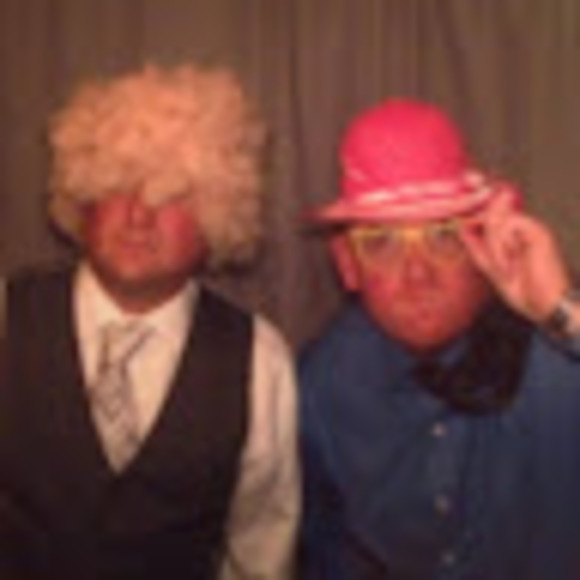 Profile Picture of Eric Matthew (@adam12kmg365) on Poshmark