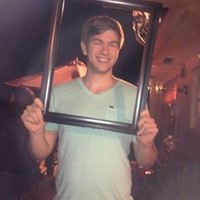 Profile Picture of August Burrichter (@august-burrichter) on Quora