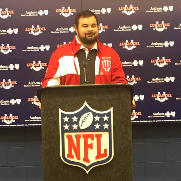 Jeremy Kohlman - Poshmark Profile Picture of Jeremy Kohlman (@jkpitt27) on Poshmark