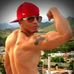 Profile Picture of Gerald Michael (@geralddwayne) on Instagram
