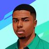Profile Picture of Samuel Philip (@the_improviser) on Tiktok