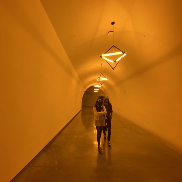 Profile Picture of Jake Lamke (@jakelamke) on Poshmark