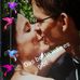 Profile Picture of Daniel Thieme (@daniel.thieme.75) on Facebook