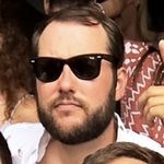 Paul Huettner - Instagram Profile Picture of Paul Huettner (@phuettner) on Instagram