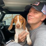 Profile Picture of Mike Acord (@coachacord) on Instagram