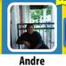 Profile Picture of Andre Mcdaniel (@andre.mcdaniel.180) on Facebook