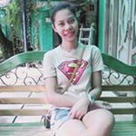 Profile Picture of Joyce Mancenido (@joycemancenido) on Instagram
