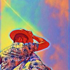 Profile Picture of Henry Haller (@@henryhaller) on Tiktok