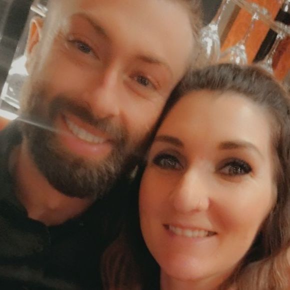 Profile Picture of Tabitha Mckerchie (@tabbygirl86) on Poshmark