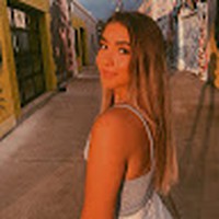 Profile Picture of Tori Jaramillo (@tori-jaramillo-2) on Quora
