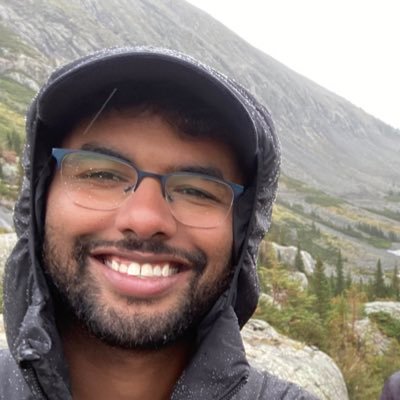 Profile Picture of Peyton Brooks (@P810Brooks) on Twitter