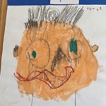 Profile Picture of Peter Michaelson (@kouriger) on Instagram
