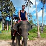 Profile Picture of Anders Poulsen (@anderspoulsen90) on Instagram