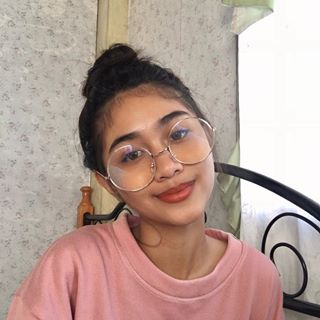 Profile Picture of Anne Ramos (@mariaprincess.annramos) on Facebook
