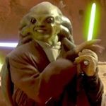 Profile Picture of Joshua Crowley (@slopyjoe11) on Instagram