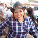 Profile Picture of KAREN CANIZALES (@kvane720) on Instagram