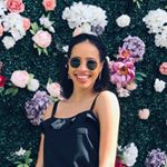Profile Picture of Lucy Jimenez (@lucy_perez5) on Instagram